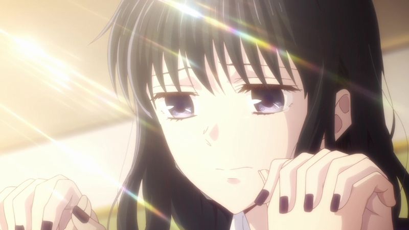 hana lacrime hana lacrime